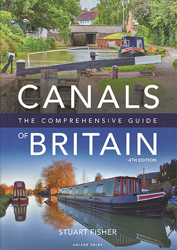 CanalsofBritain4