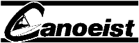 canoeistlogo