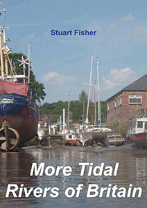 MoreTidalRiversofBritain21